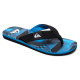 Quiksilver Molokai layback - Sandals for Boys